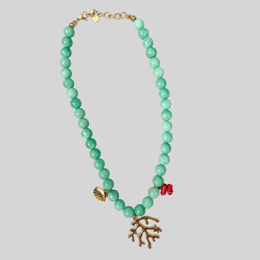 Collar Bondi
