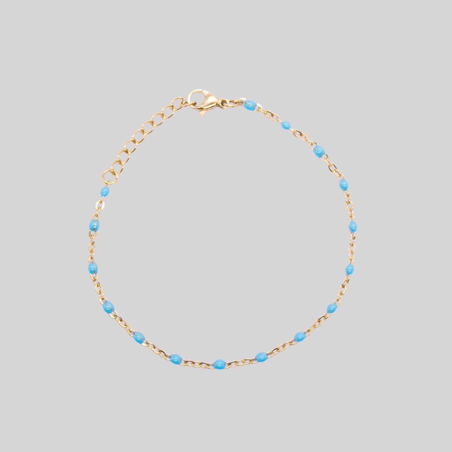 Pulsera Connect the Dots
