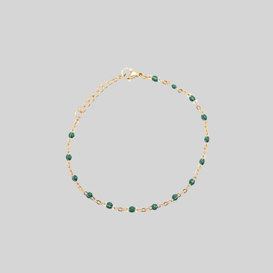 Pulsera Connect the Dots