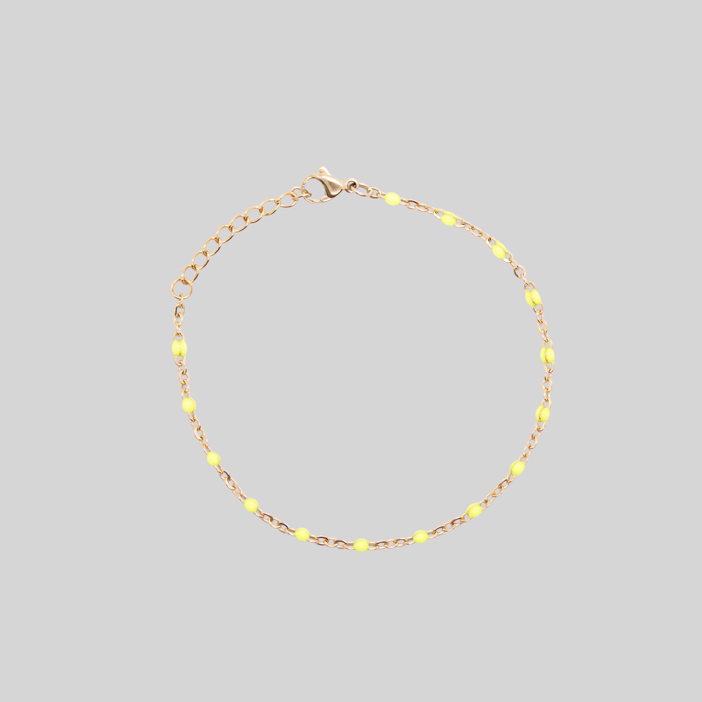 Pulsera Connect the Dots