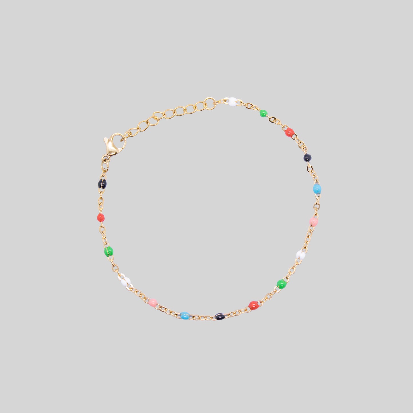 Pulsera Connect the Dots
