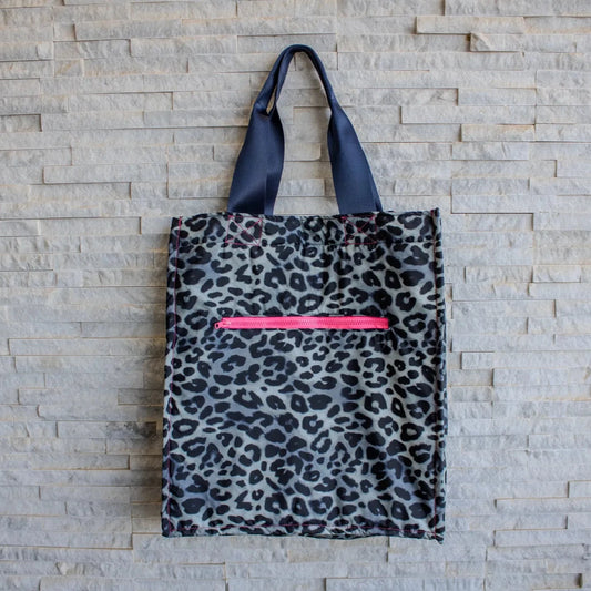 Glamorous Los Angeles Plata