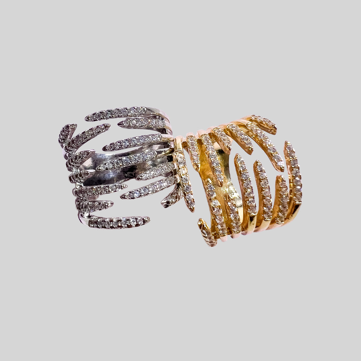 Anillo Law