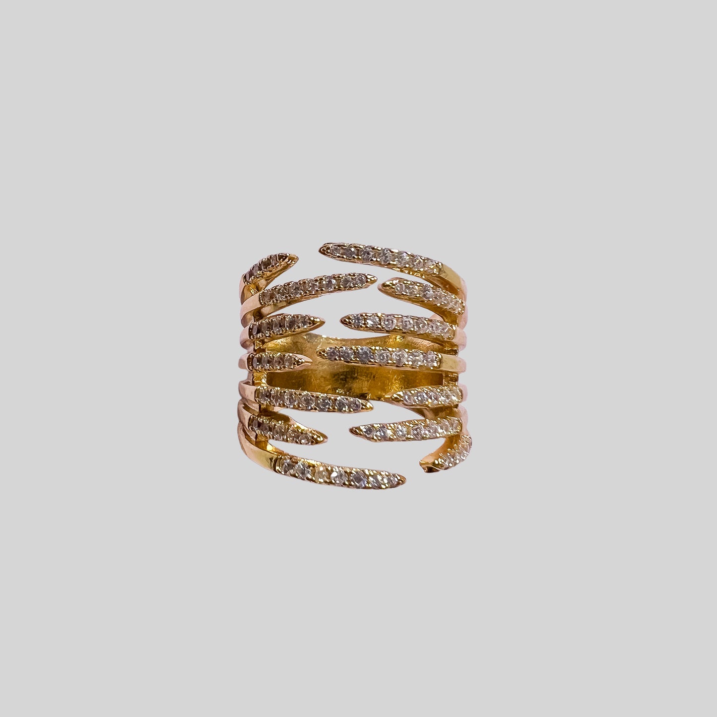 Anillo Law