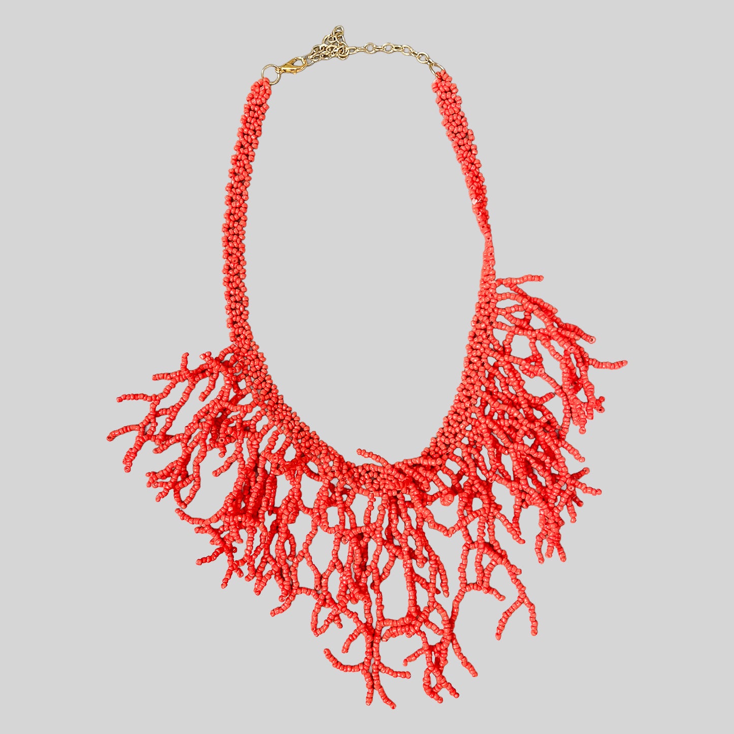 Collar Nemo