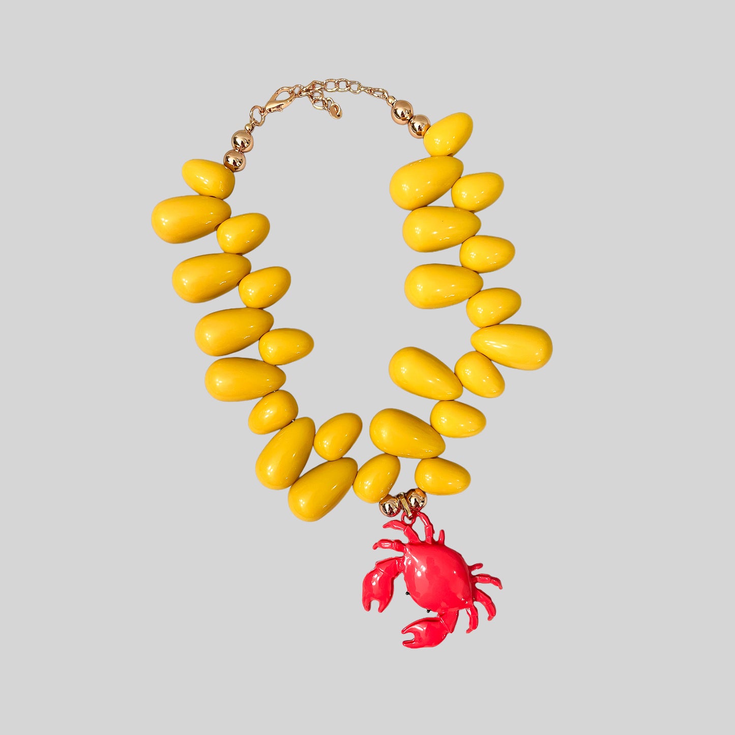 Collar Sebastián