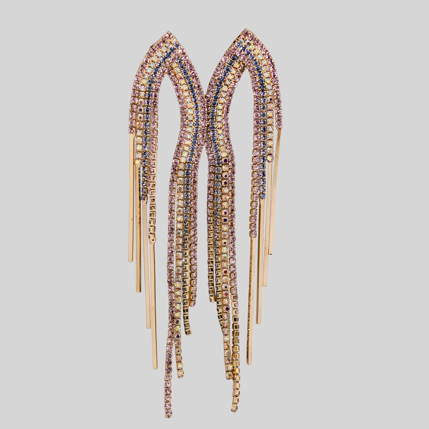 Pendientes Drogon