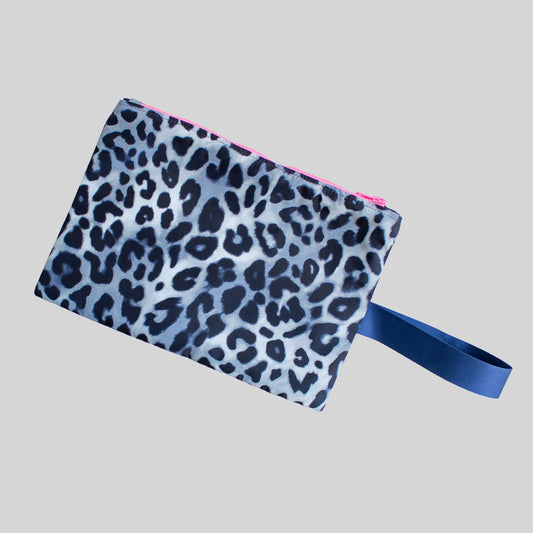 Glamorous Los Angeles Plata mini