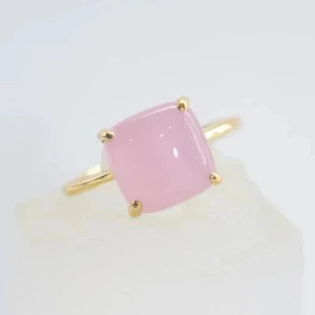 Anillo LoreleiLee