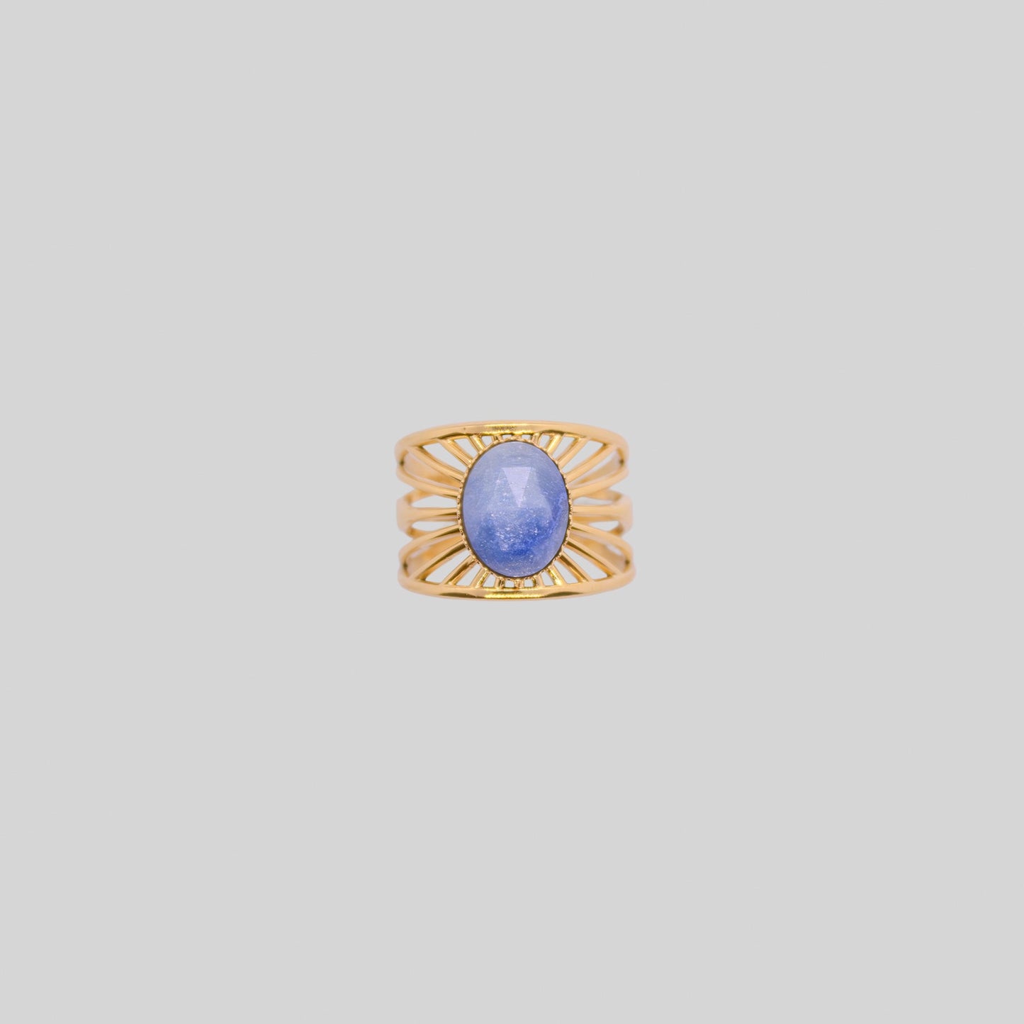 Anillo Malawi