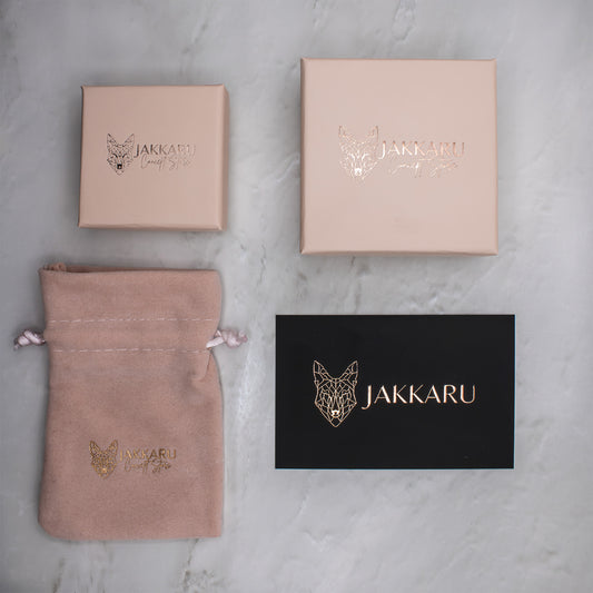 Llamador de Ángeles - Cordón