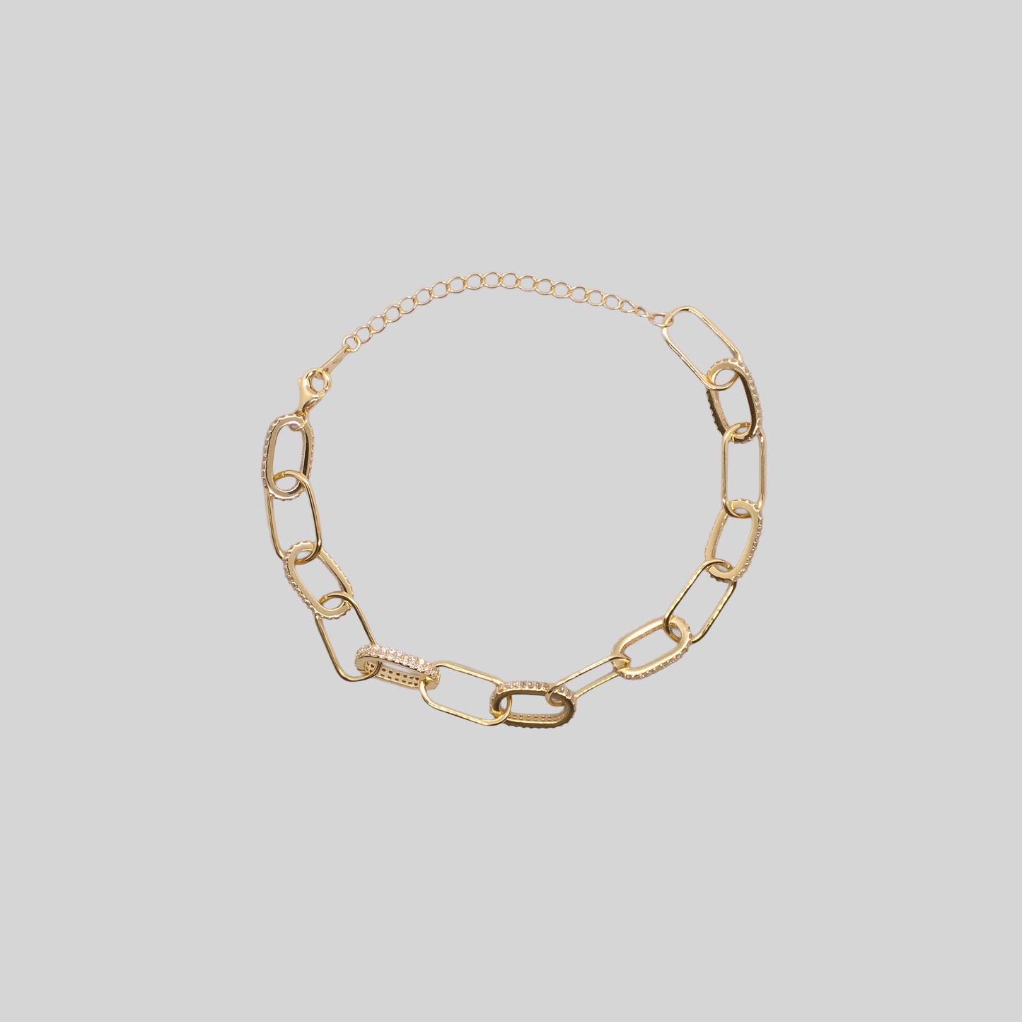 Pulsera Lille