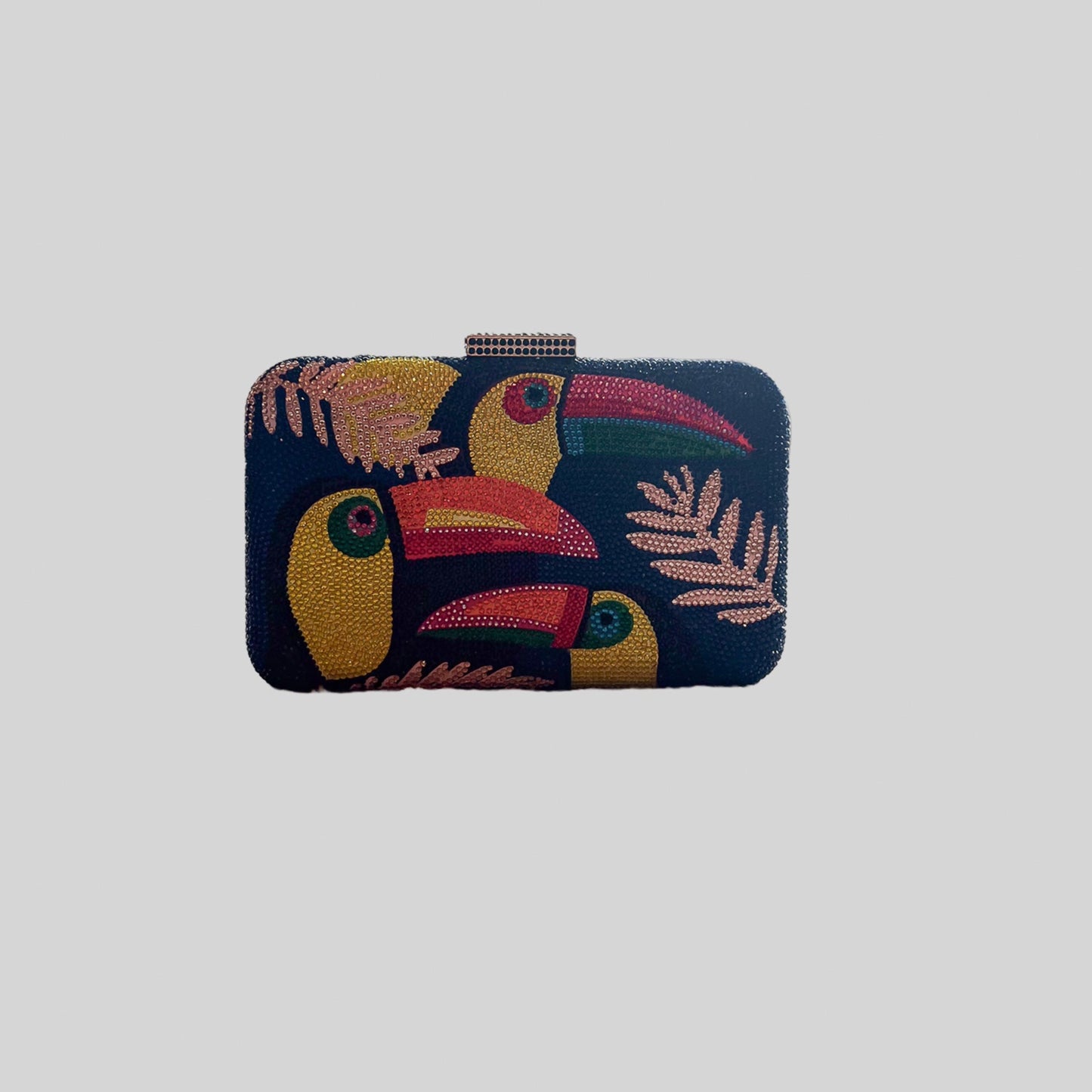 Amazonia