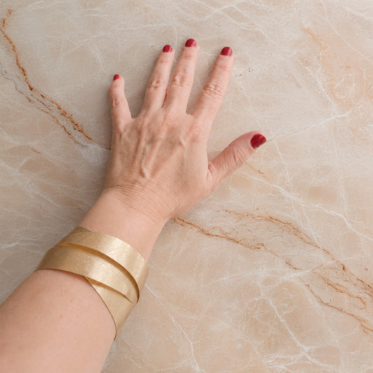 Brazalete Vesta