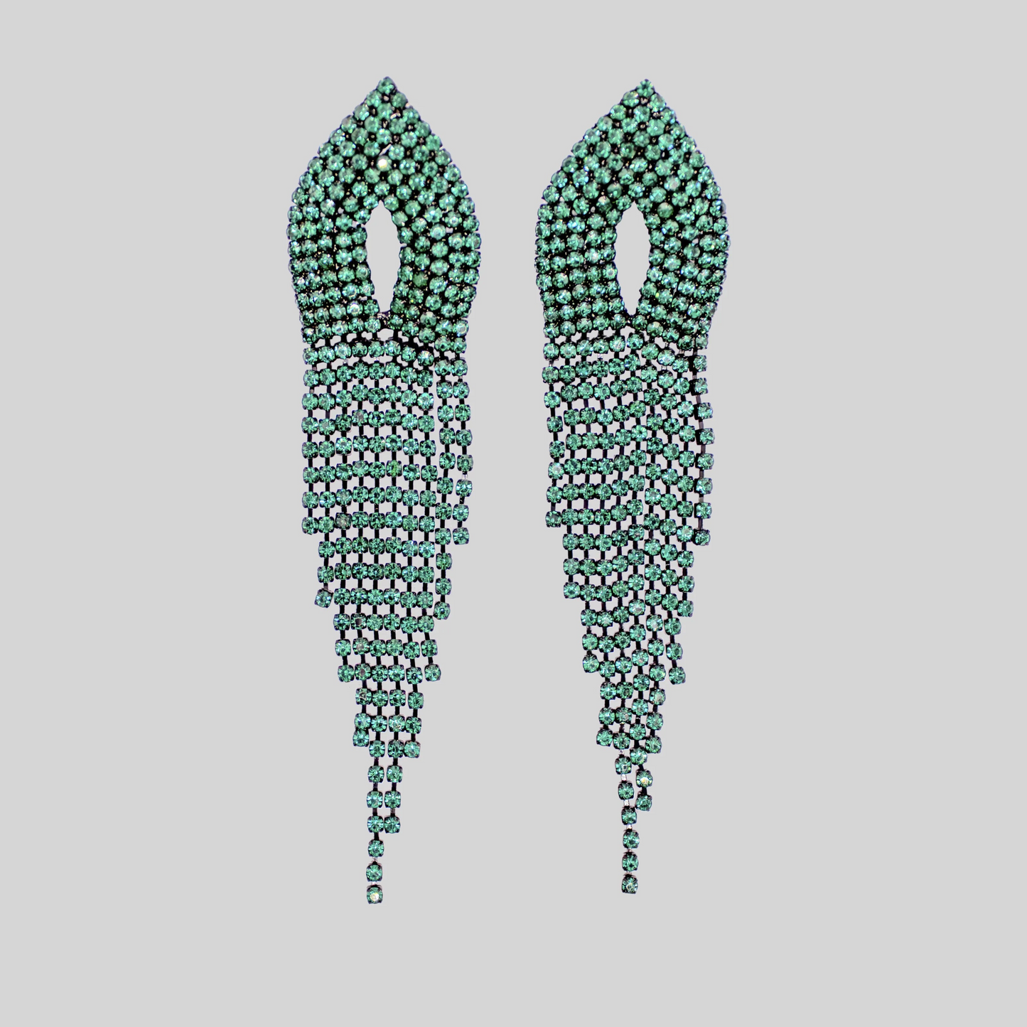 Pendientes Allure
