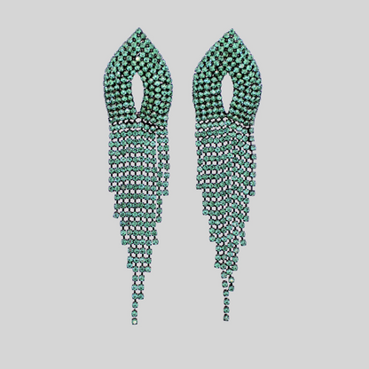 Pendientes Allure