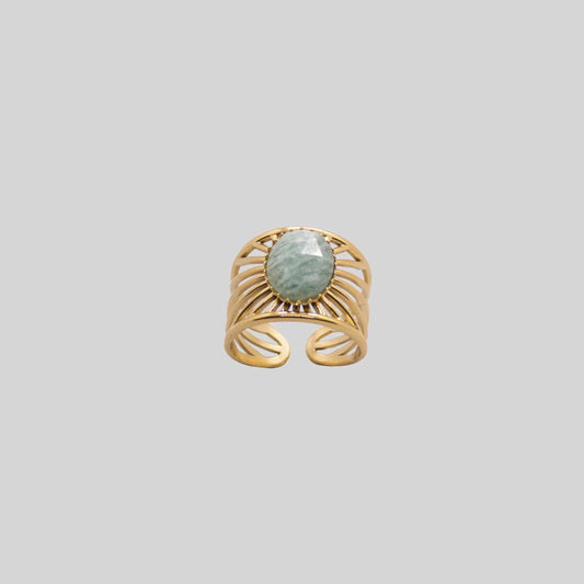 Anillo Malawi