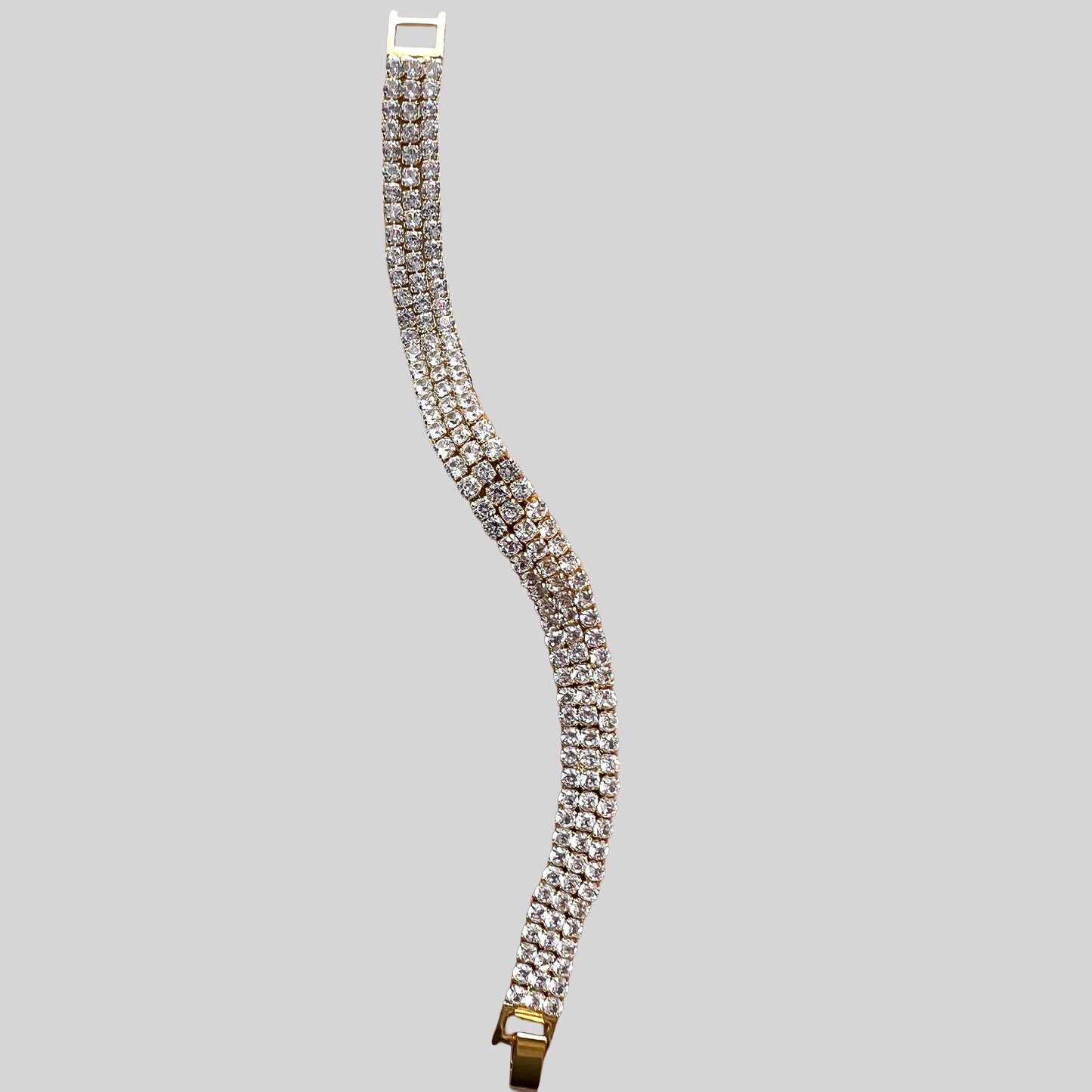 Pulsera Aurora