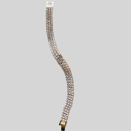 Pulsera Aurora