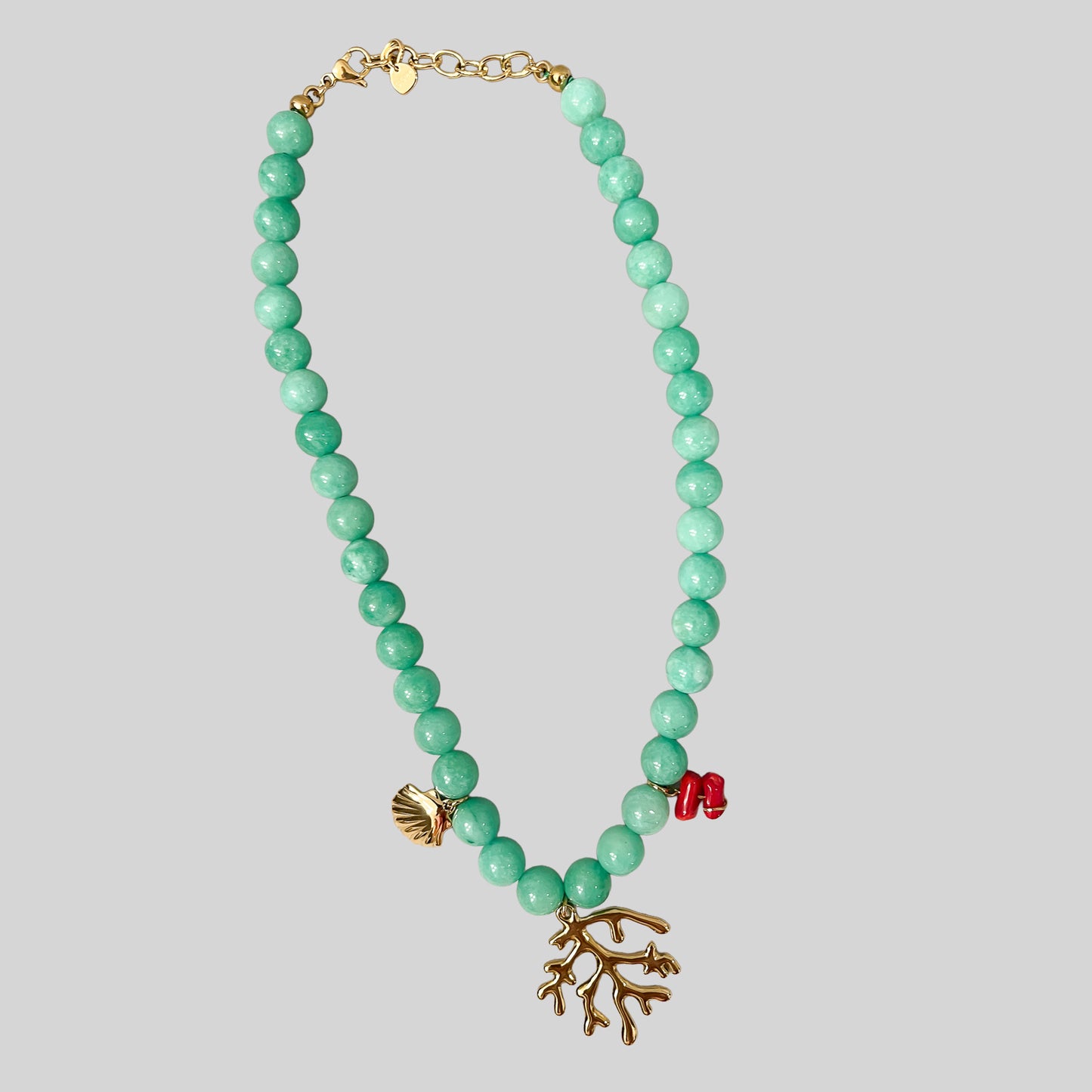 Collar Bondi