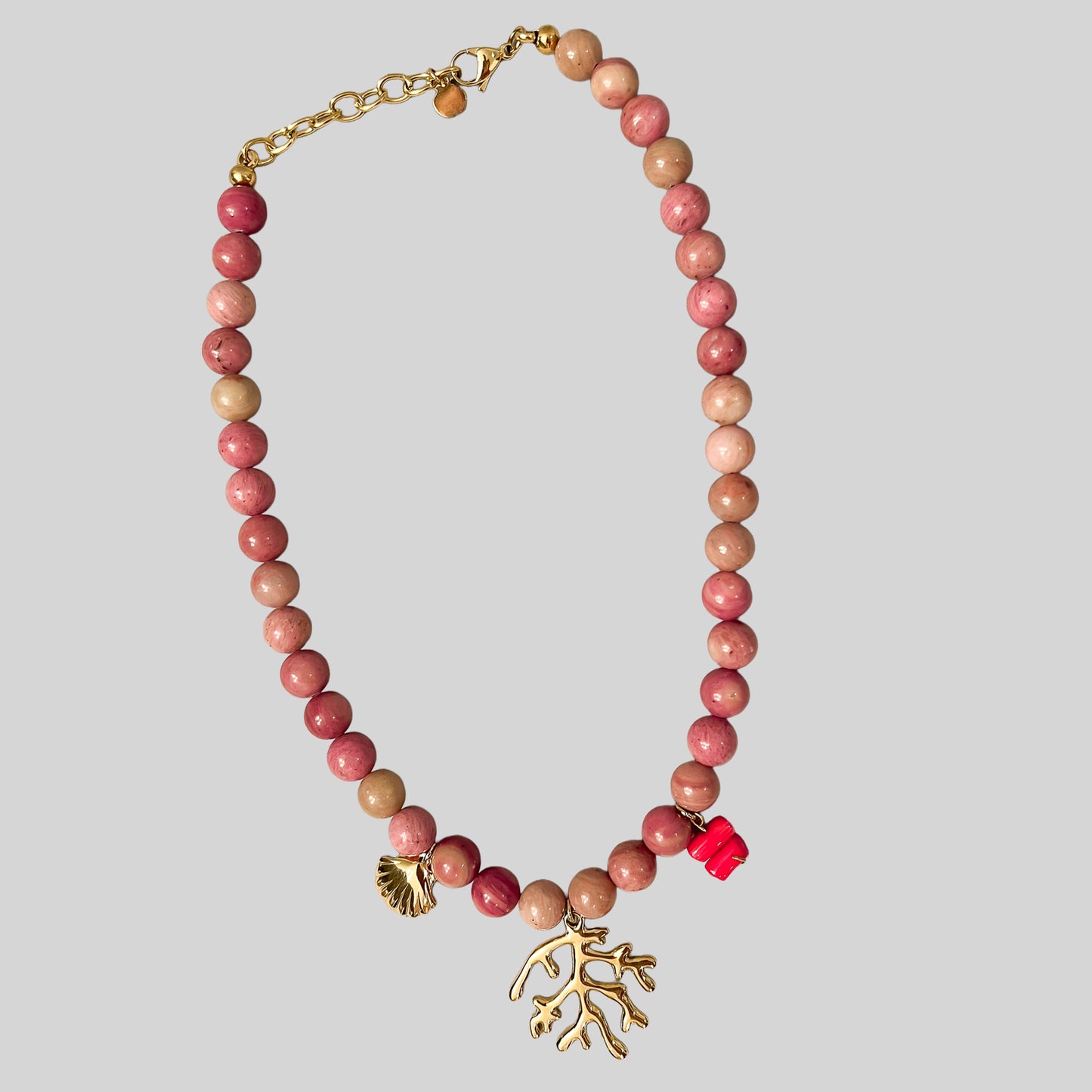 Collar Bondi