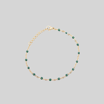 Pulsera Connect the Dots