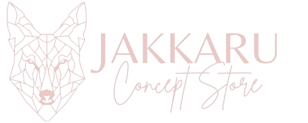 Jakkaru