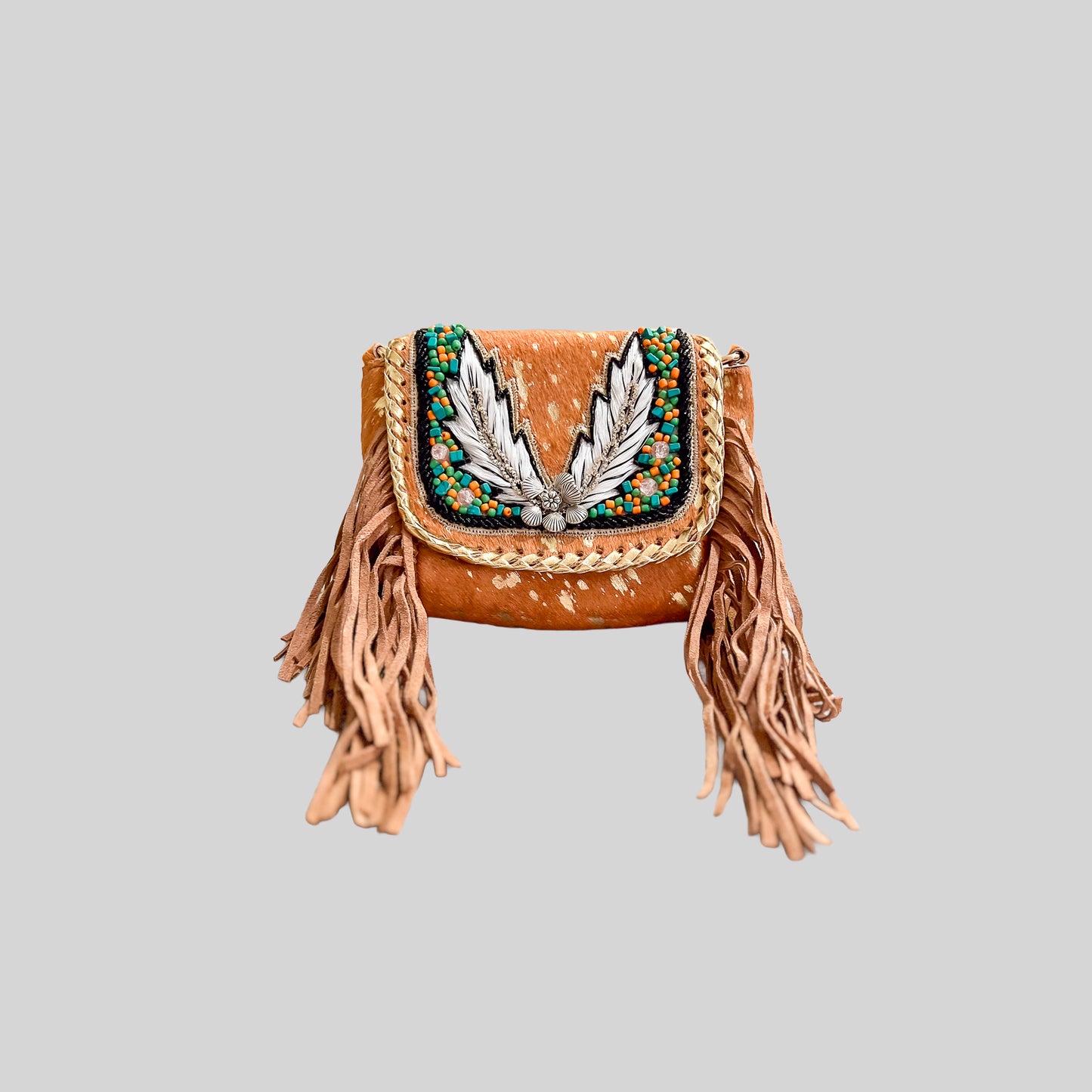 Gipsy Wind