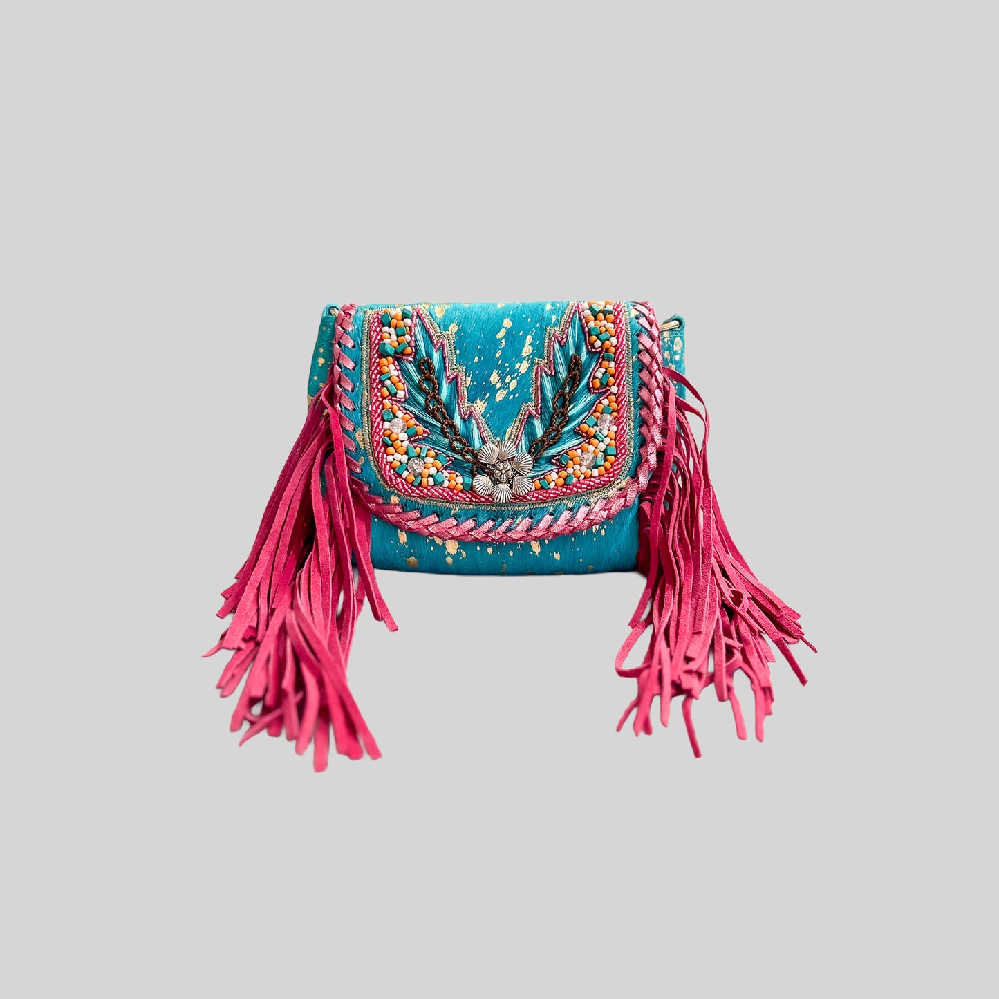 Gipsy Wind