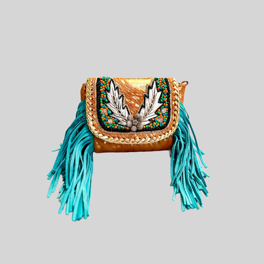 Gipsy Wind