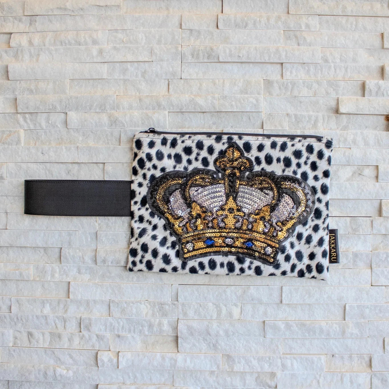 Manhattan Royals