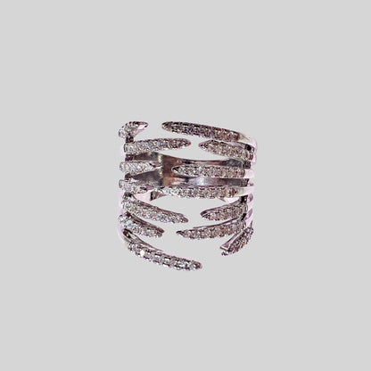 Anillo Law