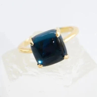 Anillo LoreleiLee
