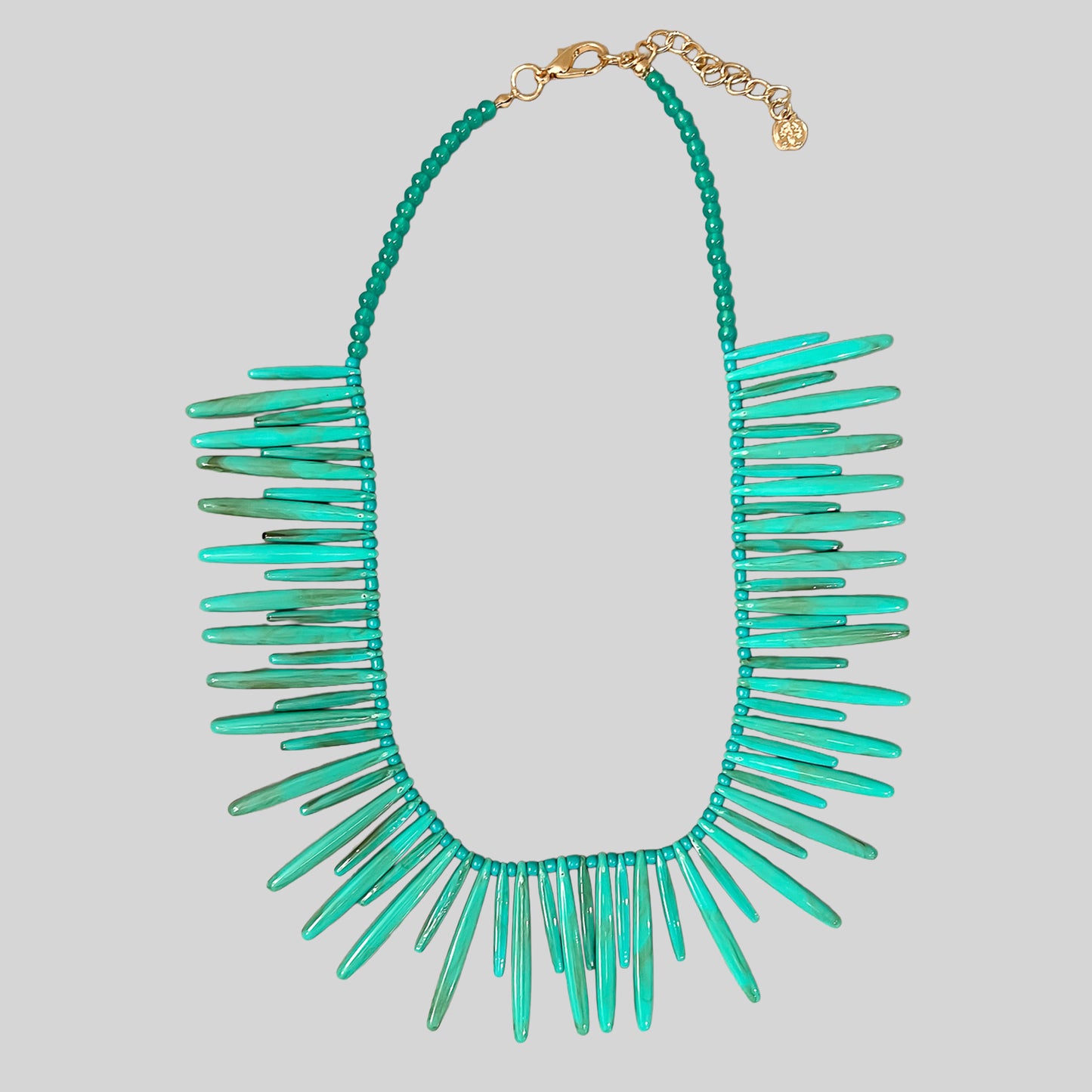 Collar Nereida
