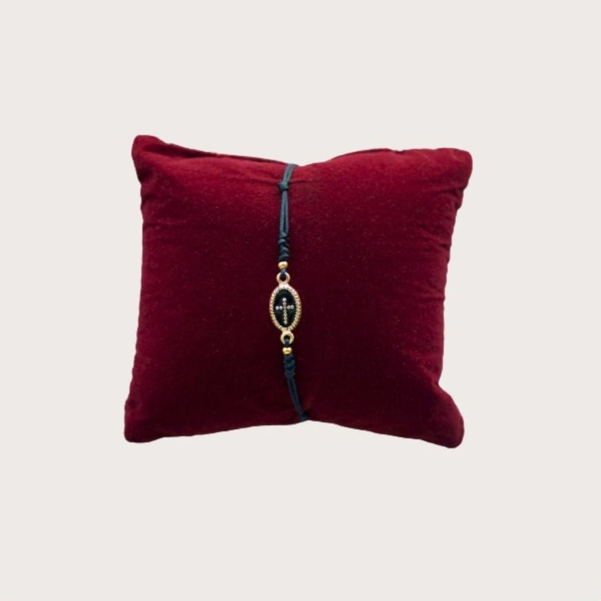 Pulsera Rosy