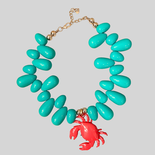 Collar Sebastián