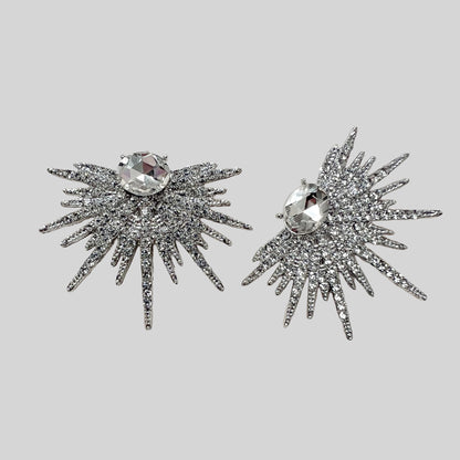 Pendientes Supernova