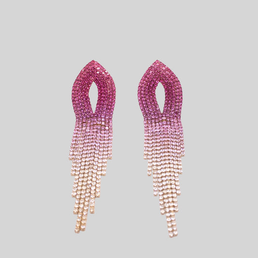 Pendientes Allure