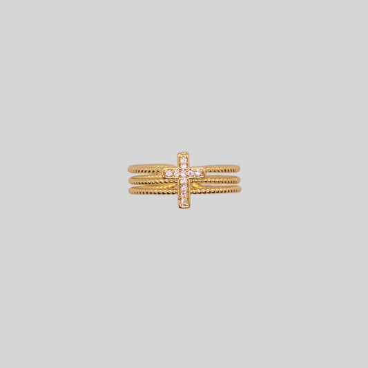 Anillo Roman