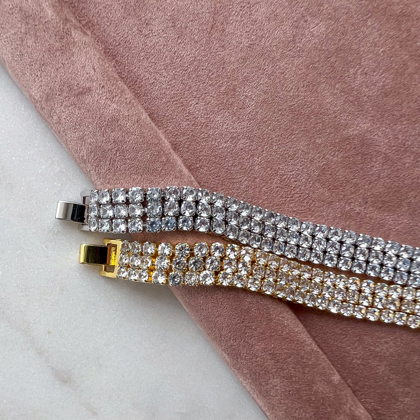Pulsera Aurora