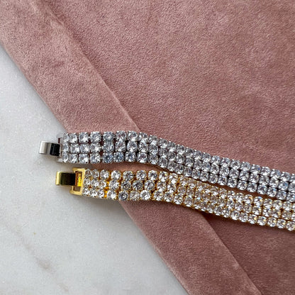 Pulsera Aurora