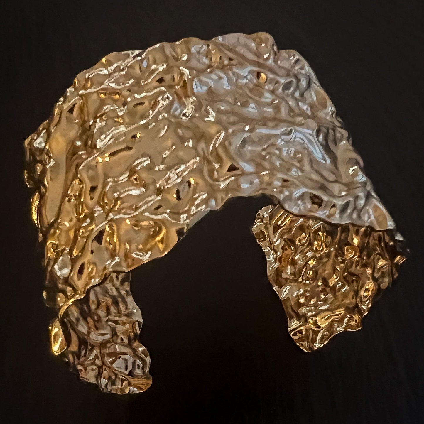 Brazalete Nyx