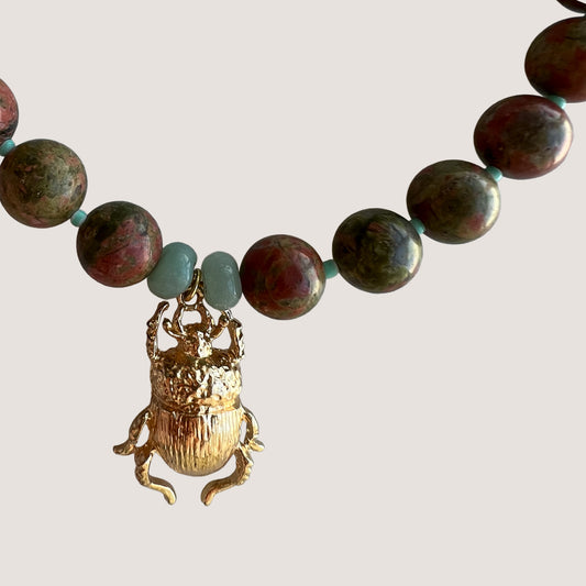 Khepri