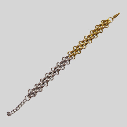 Pulsera Eternity
