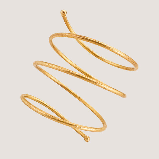 Brazalete Hécate