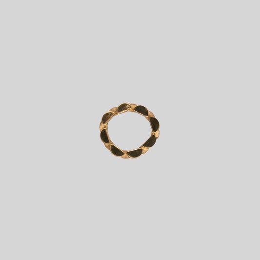 Anillo Horus