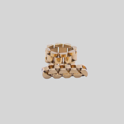 Anillo Horus