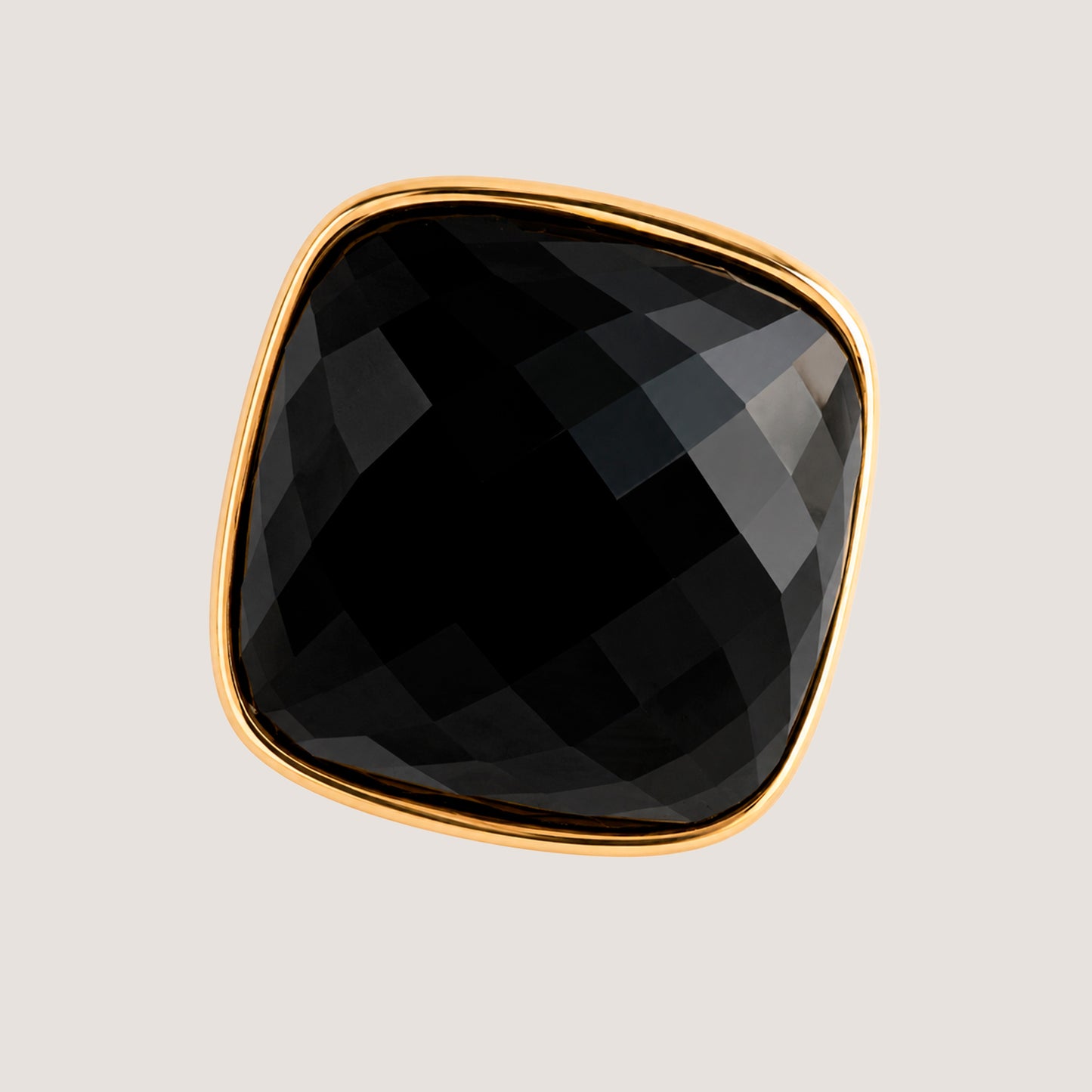 Anillo Panthera