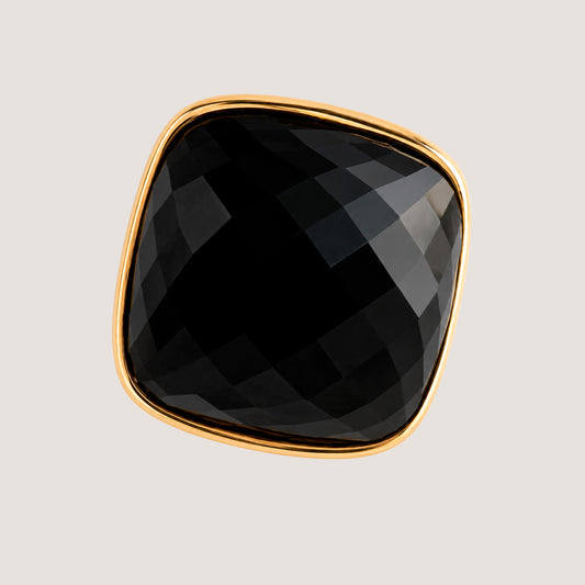 Anillo Panthera