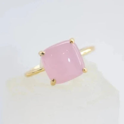 Anillo LoreleiLee